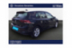 VOLKSWAGEN GOLF Life Business 1st