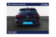 VOLKSWAGEN GOLF Life Business 1st