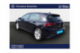 VOLKSWAGEN GOLF Life Business 1st