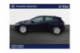 VOLKSWAGEN GOLF Life Business 1st