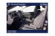 VOLKSWAGEN GOLF Life Business 1st