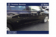 VOLKSWAGEN GOLF Life Business 1st