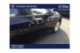 VOLKSWAGEN GOLF Life Business 1st