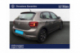 VOLKSWAGEN POLO IQ.DRIVE