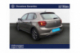 VOLKSWAGEN POLO IQ.DRIVE