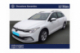 VOLKSWAGEN GOLF SW Life Business