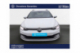 VOLKSWAGEN GOLF SW Life Business