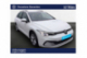 VOLKSWAGEN GOLF SW Life Business