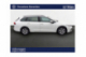 VOLKSWAGEN GOLF SW Life Business