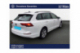 VOLKSWAGEN GOLF SW Life Business