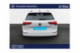 VOLKSWAGEN GOLF SW Life Business