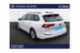 VOLKSWAGEN GOLF SW Life Business