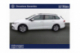 VOLKSWAGEN GOLF SW Life Business