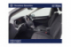 VOLKSWAGEN GOLF SW Life Business