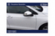 VOLKSWAGEN GOLF SW Life Business