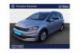 VOLKSWAGEN TOURAN BUSINESS Lounge Business