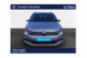 VOLKSWAGEN TOURAN BUSINESS Lounge Business