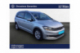 VOLKSWAGEN TOURAN BUSINESS Lounge Business