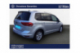 VOLKSWAGEN TOURAN BUSINESS Lounge Business