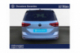 VOLKSWAGEN TOURAN BUSINESS Lounge Business