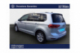 VOLKSWAGEN TOURAN BUSINESS Lounge Business