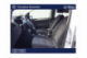 VOLKSWAGEN TOURAN BUSINESS Lounge Business