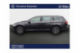 VOLKSWAGEN PASSAT SW Connect