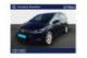 VOLKSWAGEN TOURAN BUSINESS Confortline Business