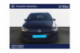 VOLKSWAGEN TOURAN BUSINESS Confortline Business