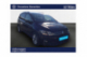 VOLKSWAGEN TOURAN BUSINESS Confortline Business