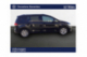 VOLKSWAGEN TOURAN BUSINESS Confortline Business