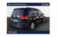 VOLKSWAGEN TOURAN BUSINESS Confortline Business