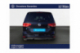 VOLKSWAGEN TOURAN BUSINESS Confortline Business