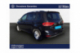 VOLKSWAGEN TOURAN BUSINESS Confortline Business