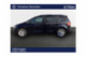 VOLKSWAGEN TOURAN BUSINESS Confortline Business