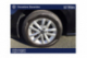 VOLKSWAGEN TOURAN BUSINESS Confortline Business