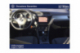 VOLKSWAGEN TOURAN BUSINESS Confortline Business