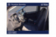 VOLKSWAGEN TOURAN BUSINESS Confortline Business