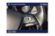 VOLKSWAGEN TOURAN BUSINESS Confortline Business