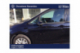 VOLKSWAGEN TOURAN BUSINESS Confortline Business