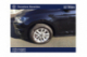 VOLKSWAGEN TOURAN BUSINESS Confortline Business