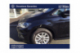 VOLKSWAGEN TOURAN BUSINESS Confortline Business