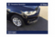 VOLKSWAGEN TOURAN BUSINESS Confortline Business