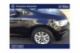 VOLKSWAGEN TOURAN BUSINESS Confortline Business