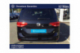 VOLKSWAGEN TOURAN BUSINESS Confortline Business