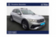 VOLKSWAGEN TIGUAN R-Line Exclusive