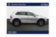 VOLKSWAGEN TIGUAN R-Line Exclusive