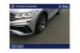 VOLKSWAGEN TIGUAN R-Line Exclusive