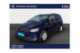 VOLKSWAGEN TOURAN Life Plus