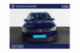 VOLKSWAGEN TOURAN Life Plus